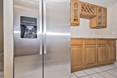 4319 E Whitney Ln, Phoenix, AZ 85032 photo 18