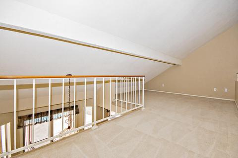 4319 E Whitney Ln, Phoenix, AZ 85032 photo 33
