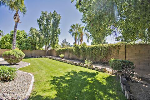 4319 E Whitney Ln, Phoenix, AZ 85032 photo 3