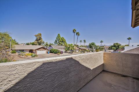 4319 E Whitney Ln, Phoenix, AZ 85032 photo 11
