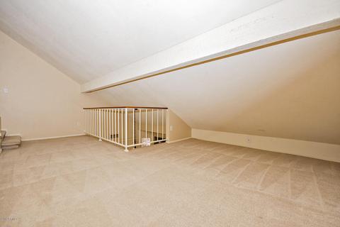 4319 E Whitney Ln, Phoenix, AZ 85032 photo 31