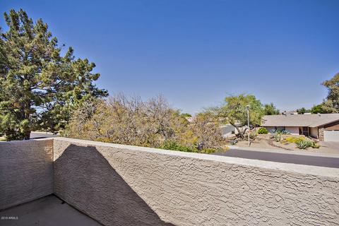 4319 E Whitney Ln, Phoenix, AZ 85032 photo 12