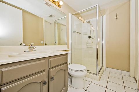 4319 E Whitney Ln, Phoenix, AZ 85032 photo 28