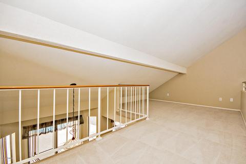 4319 E Whitney Ln, Phoenix, AZ 85032 photo 32