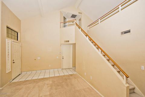 4319 E Whitney Ln, Phoenix, AZ 85032 photo 24