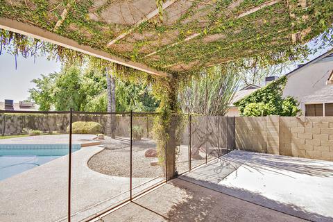 4319 E Whitney Ln, Phoenix, AZ 85032 photo 13