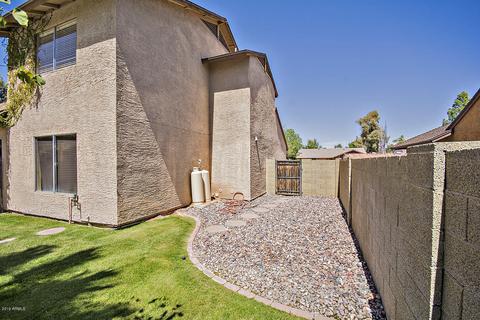 4319 E Whitney Ln, Phoenix, AZ 85032 photo 15