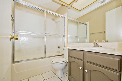 4319 E Whitney Ln, Phoenix, AZ 85032 photo 30