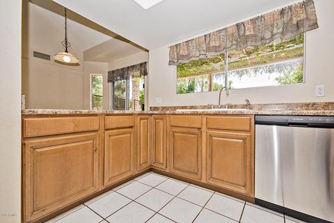 4319 E Whitney Ln, Phoenix, AZ 85032 photo 19