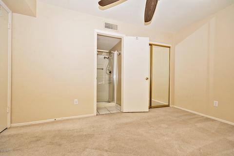 4319 E Whitney Ln, Phoenix, AZ 85032 photo 26