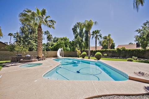 4319 E Whitney Ln, Phoenix, AZ 85032 photo 8