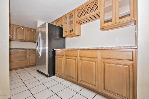 4319 E Whitney Ln, Phoenix, AZ 85032 photo 17