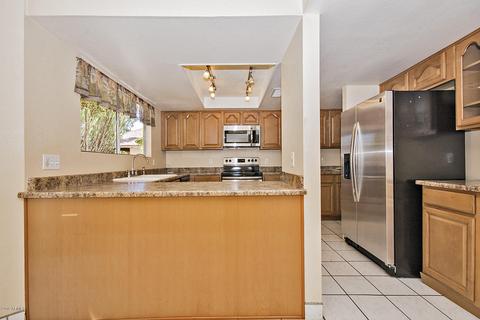 4319 E Whitney Ln, Phoenix, AZ 85032 photo 20