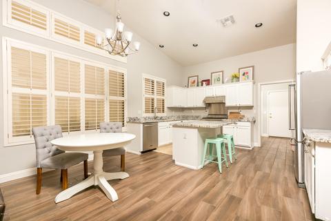 1656 E Kramer St, Mesa, AZ 85203 photo 5