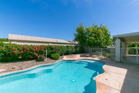1656 E Kramer St, Mesa, AZ 85203 photo 24