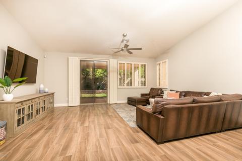 1656 E Kramer St, Mesa, AZ 85203 photo 9