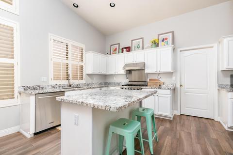 1656 E Kramer St, Mesa, AZ 85203 photo 4