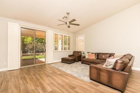 1656 E Kramer St, Mesa, AZ 85203 photo 8