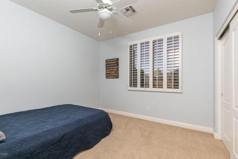 1656 E Kramer St, Mesa, AZ 85203 photo 15