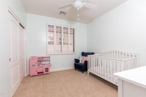 1656 E Kramer St, Mesa, AZ 85203 photo 17
