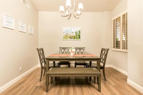 1656 E Kramer St, Mesa, AZ 85203 photo 11