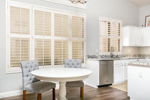1656 E Kramer St, Mesa, AZ 85203 photo 6