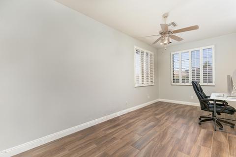 1656 E Kramer St, Mesa, AZ 85203 photo 19