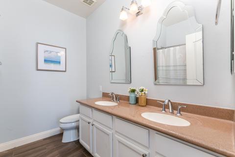 1656 E Kramer St, Mesa, AZ 85203 photo 18
