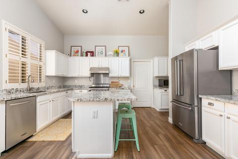 1656 E Kramer St, Mesa, AZ 85203 photo 3