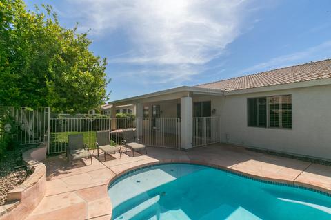 1656 E Kramer St, Mesa, AZ 85203 photo 23