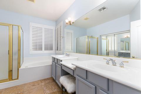 1656 E Kramer St, Mesa, AZ 85203 photo 13
