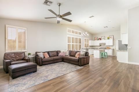 1656 E Kramer St, Mesa, AZ 85203 photo 7