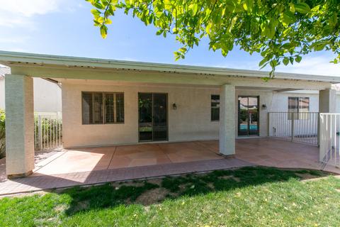 1656 E Kramer St, Mesa, AZ 85203 photo 21