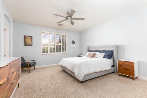 1656 E Kramer St, Mesa, AZ 85203 photo 12
