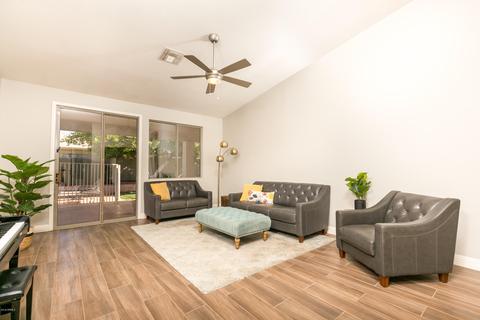 1656 E Kramer St, Mesa, AZ 85203 photo 10
