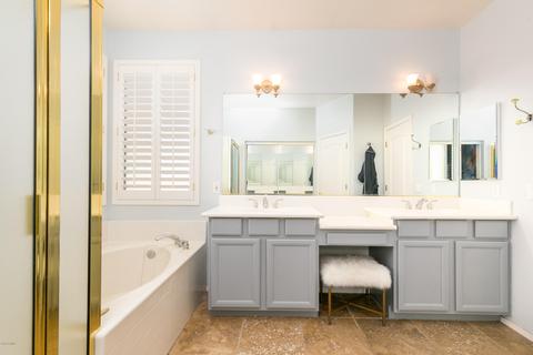 1656 E Kramer St, Mesa, AZ 85203 photo 14