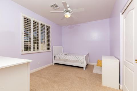 1656 E Kramer St, Mesa, AZ 85203 photo 16