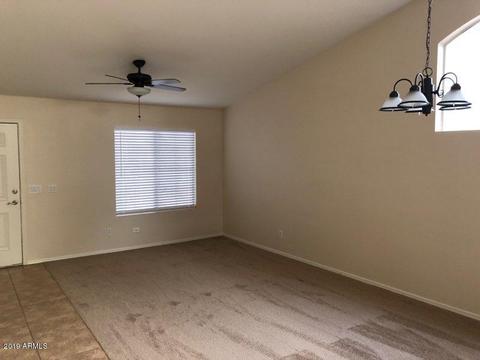 2297 E Nunneley Ct, Gilbert, AZ 85296 photo 3