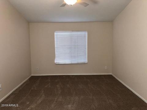 2297 E Nunneley Ct, Gilbert, AZ 85296 photo 13