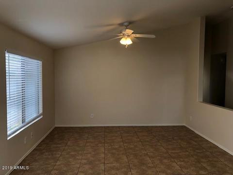2297 E Nunneley Ct, Gilbert, AZ 85296 photo 12