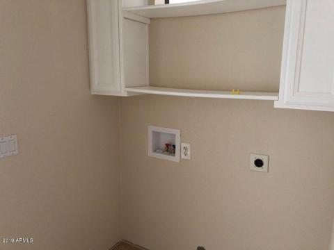 2297 E Nunneley Ct, Gilbert, AZ 85296 photo 5