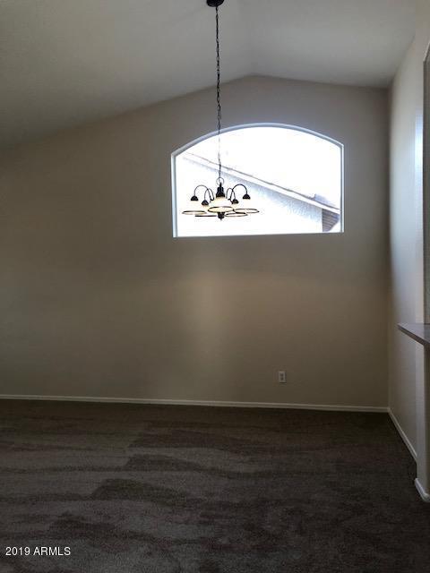 2297 E Nunneley Ct, Gilbert, AZ 85296 photo 10