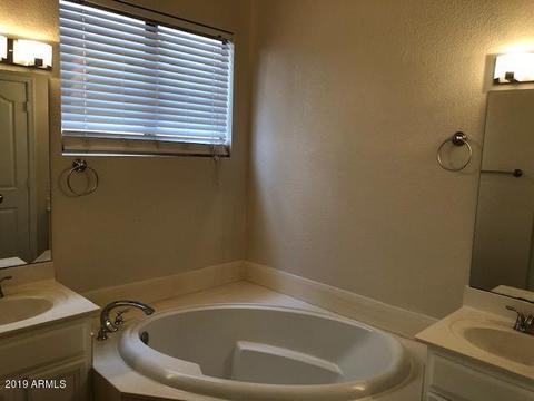 2297 E Nunneley Ct, Gilbert, AZ 85296 photo 15