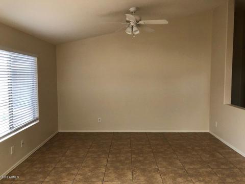 2297 E Nunneley Ct, Gilbert, AZ 85296 photo 2