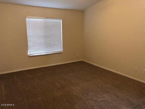 2297 E Nunneley Ct, Gilbert, AZ 85296 photo 4