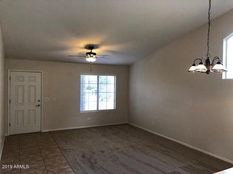 2297 E Nunneley Ct, Gilbert, AZ 85296 photo 9