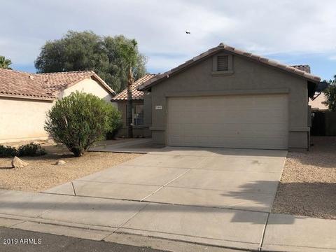 2297 E Nunneley Ct, Gilbert, AZ 85296 photo 7