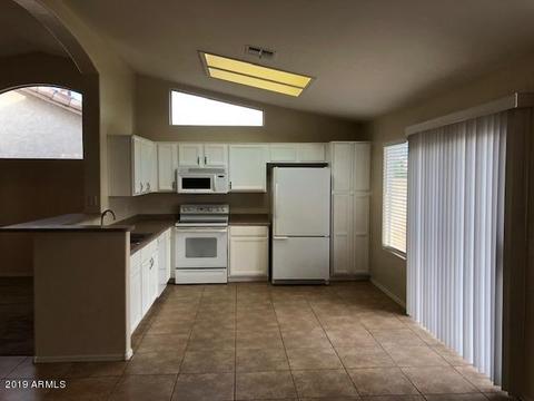 2297 E Nunneley Ct, Gilbert, AZ 85296 photo 11