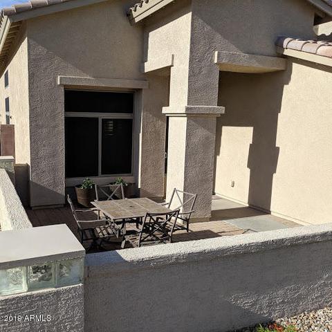 2103 W Blaylock Dr, Phoenix, AZ 85085 photo 2