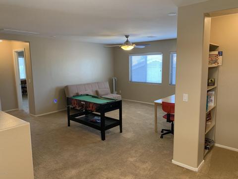 2103 W Blaylock Dr, Phoenix, AZ 85085 photo 15
